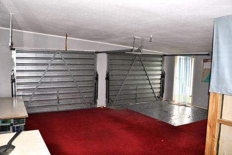 Photo of property in 87a Parry Palm Avenue, Waihi, 3610