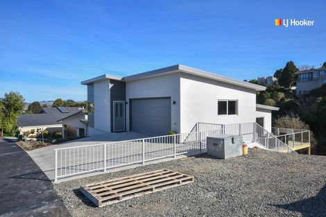 Photo of property in 35 Tower Avenue, Waverley, Dunedin, 9013