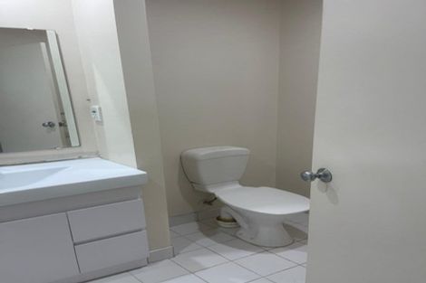 Photo of property in 24 Chapel Road, Flat Bush, Auckland, 2019