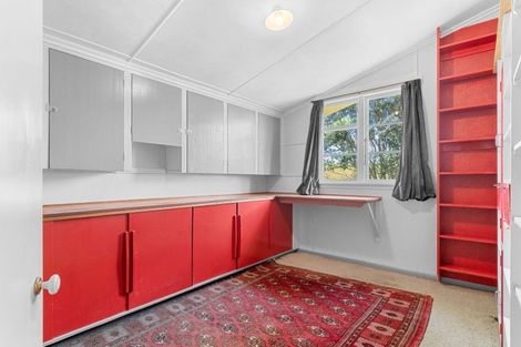 Photo of property in 70 Whitcombe Road, Ruawai, 0592