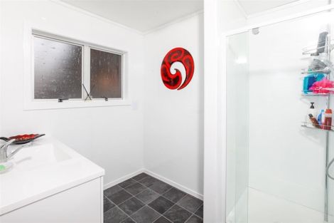 Photo of property in 11 Washington Square, Paeroa, 3600