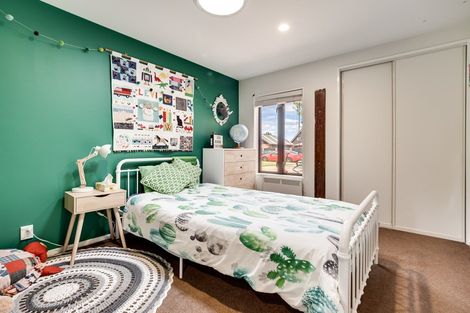 Photo of property in 30 Eders Road, Woodend, 7610