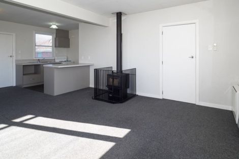 Photo of property in 25 Harrison Street, Allenton, Ashburton, 7700