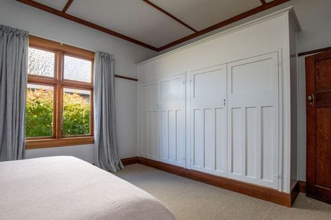 Photo of property in 146 Scotland Street, Roxburgh, 9500