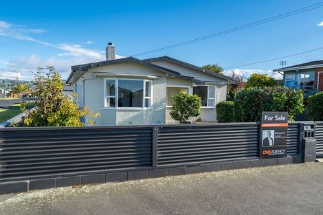 Photo of property in 6a Council Street, Saint Kilda, Dunedin, 9012