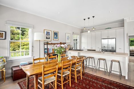 Photo of property in 1276 Sandspit Road, Sandspit, Warkworth, 0982