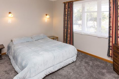 Photo of property in 923 Riverslea Road South, Akina, Hastings, 4122