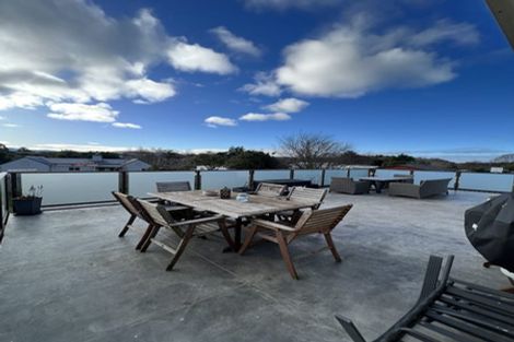 Photo of property in 45 Mull Street, Palmerston, 9430