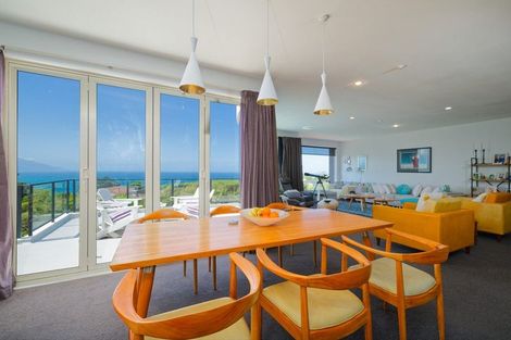 Photo of property in 274 Scarborough Street, Kaikoura, 7300