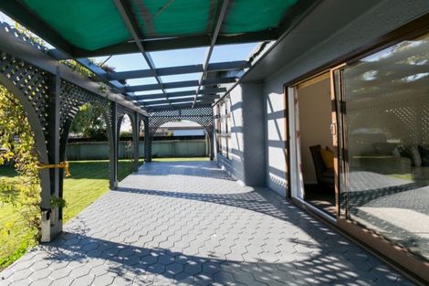 Photo of property in 808 Lumsden Road, Akina, Hastings, 4122