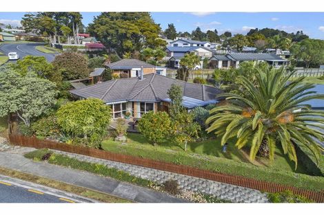 Photo of property in 11 Bush Haven Drive, Te Kamo, Whangarei, 0112
