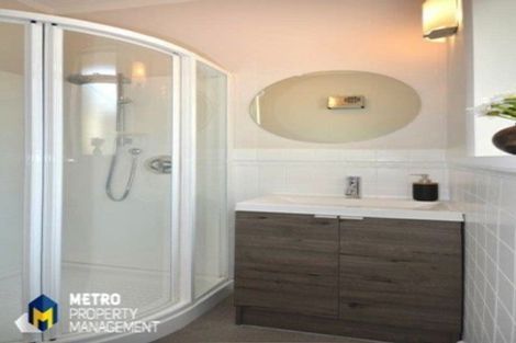 Photo of property in 23 Albert Street, Saint Clair, Dunedin, 9012