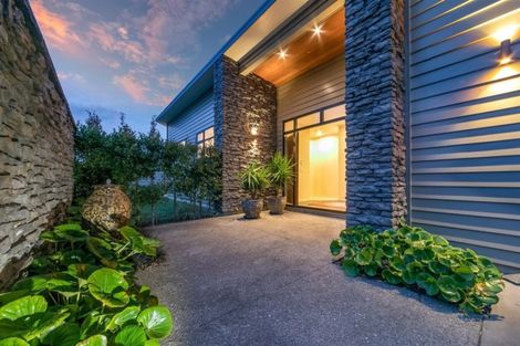 Photo of property in 265 Old North Road, Kumeu, 0892