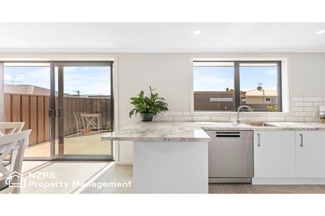 Photo of property in 38b Fingall Street, South Dunedin, Dunedin, 9012