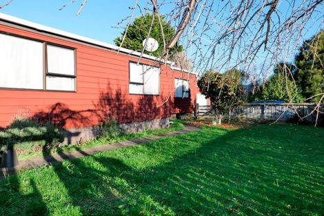 Photo of property in 15a Te Manuao Road, Otaki, 5512