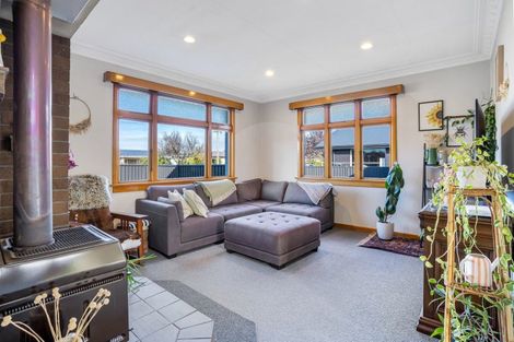Photo of property in 126 Mackenzie Street, Winton, 9720
