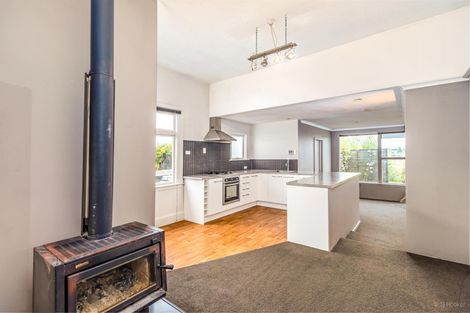 Photo of property in 272 Otipua Road, Highfield, Timaru, 7910