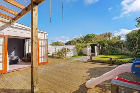 Photo of property in 61 Botha Street, Tainui, Dunedin, 9013