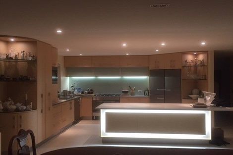 Photo of property in 71 Davies Drive, Atawhai, Nelson, 7010