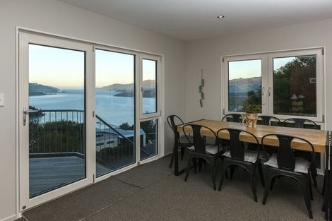 Photo of property in 15 Bay Heights, Governors Bay, Lyttelton, 8971