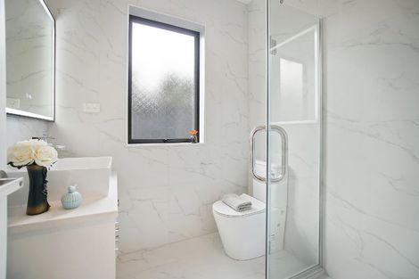 Photo of property in 59 Twin Parks Rise, Papakura, 2110