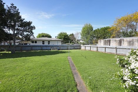 Photo of property in 14 Freyberg Street, Feilding, 4702