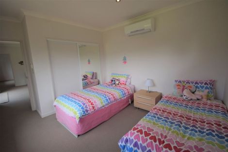 Photo of property in 22 Lochiel Drive, Hanmer Springs, 7334