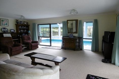 Photo of property in 515 Whareora Road, Whareora, Whangarei, 0175