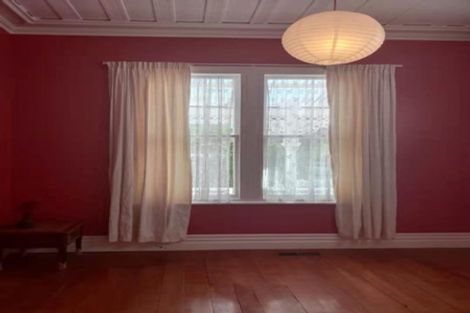 Photo of property in 5 Burnley Terrace, Mount Eden, Auckland, 1024