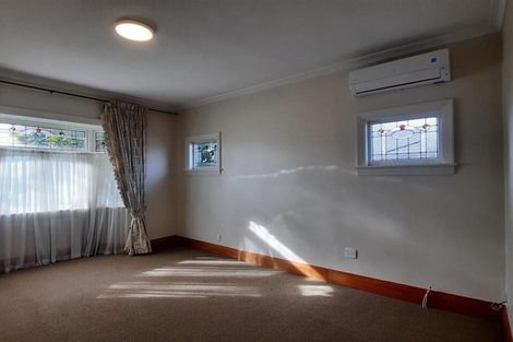 Photo of property in 131 Petrie Street, Richmond, Christchurch, 8013