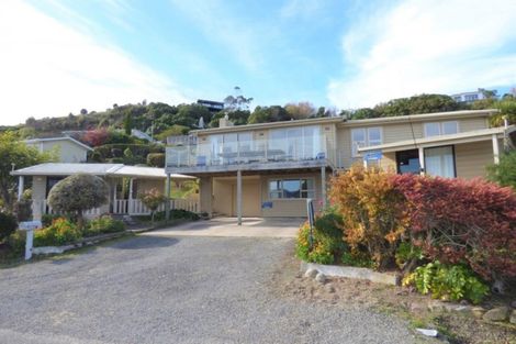 Photo of property in 162 Haven Street, Moeraki, 9482