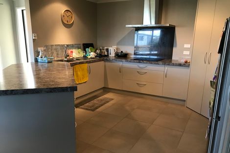 Photo of property in 17 Canmore Street, Pokeno, 2402