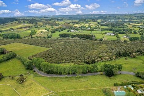 Photo of property in 867 Kahikatea Flat Road, Waitoki, Kaukapakapa, 0871