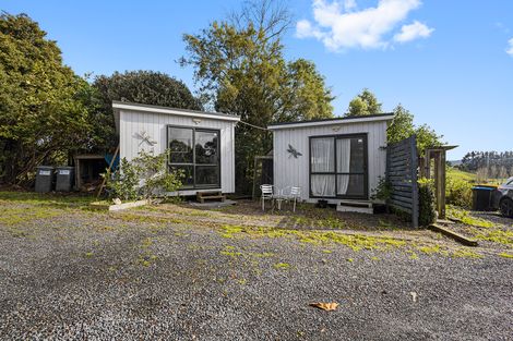 Photo of property in 919 Maungakawa Road, Te Miro, Cambridge, 3496