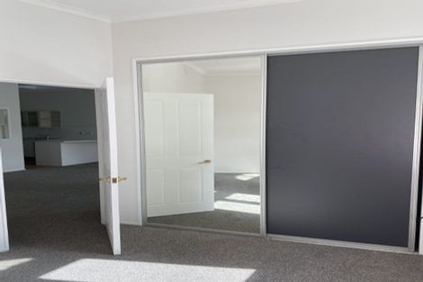 Photo of property in Vicino Apartments, 21/33 Taranaki Street, Te Aro, Wellington, 6011