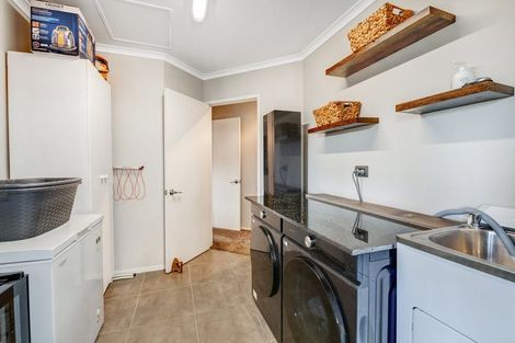 Photo of property in 344a Foster Road, Waimauku, Kumeu, 0891