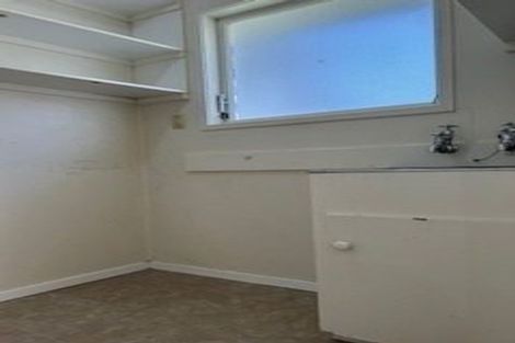 Photo of property in 10 Dunraven Place, Torbay, Auckland, 0630