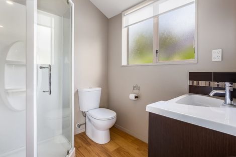 Photo of property in 1 Milford Street, Aotea, Porirua, 5024