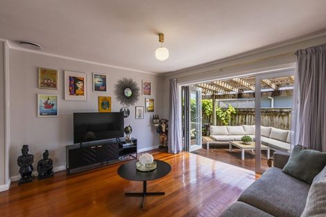 Photo of property in 36 Wharerangi Road, Tamatea, Napier, 4112