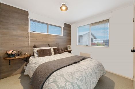 Photo of property in 47a Carroll Street, National Park, Owhango, 3989