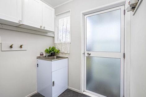 Photo of property in 3/36 Palmers Road, Clendon Park, Auckland, 2103