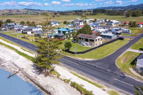 Photo of property in 899 East Coast Road, Kaiaua, Pokeno, 2473