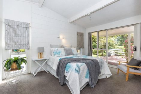 Photo of property in 76 Morrinsville Road, Hillcrest, Hamilton, 3216