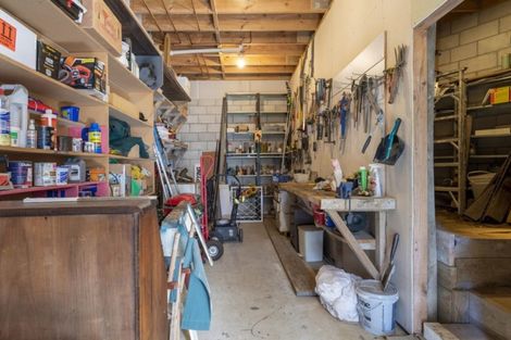 Photo of property in 34 La Cumbre Close, Bethlehem, Tauranga, 3110