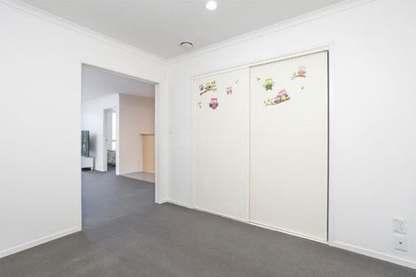 Photo of property in 1b/21 Virginia Avenue East, Eden Terrace, Auckland, 1021