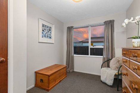 Photo of property in 4/22 Matlock Street, Woolston, Christchurch, 8062