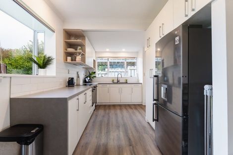 Photo of property in 7 Ayr Street, Kaikorai, Dunedin, 9010