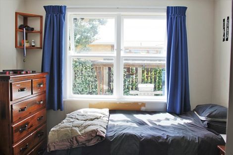 Photo of property in 208 Waikiekie Road, Thames, 3500