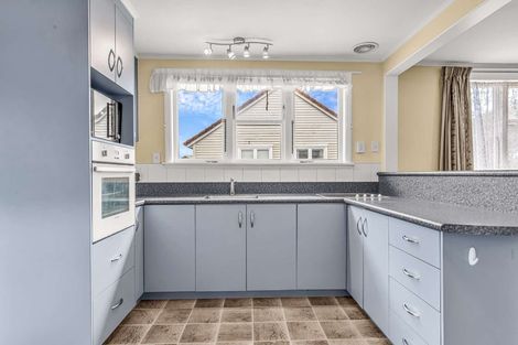 Photo of property in 18 Mary Street, Redwoodtown, Blenheim, 7201