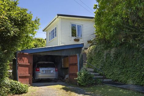 Photo of property in 58 The Ridgeway, Enner Glynn, Nelson, 7011